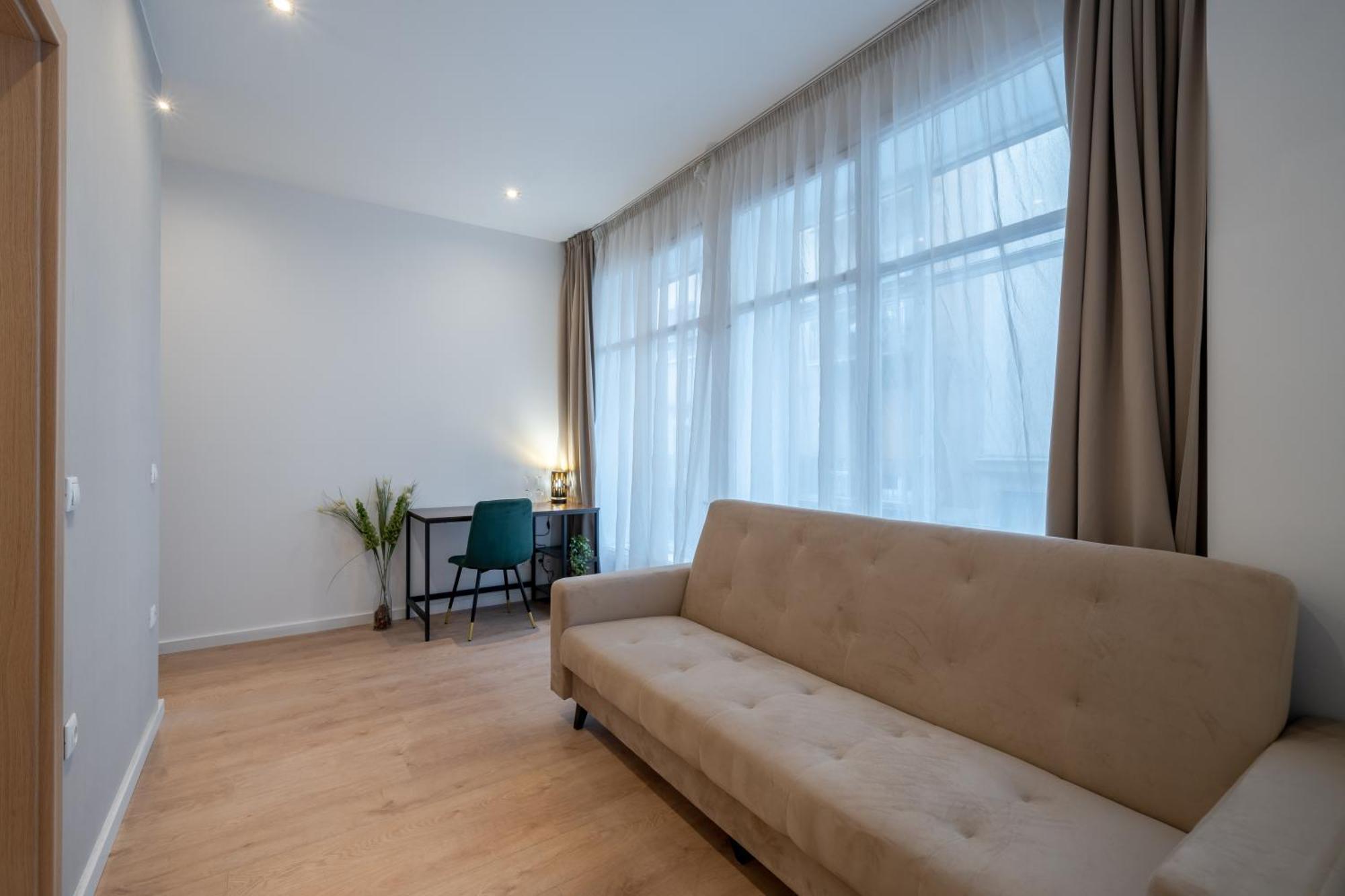 Hama Boutique Stays Budapest Kültér fotó