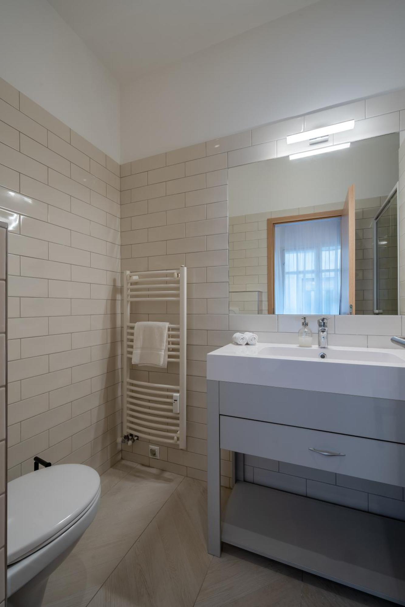 Hama Boutique Stays Budapest Kültér fotó