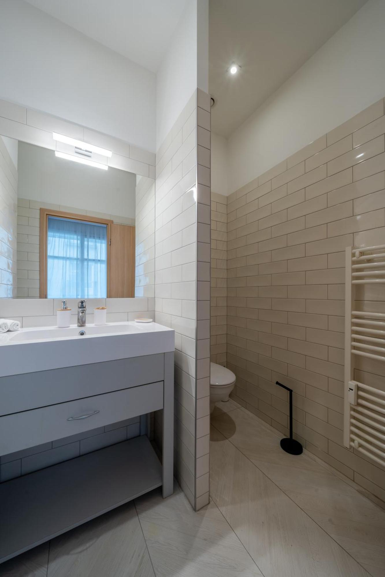 Hama Boutique Stays Budapest Kültér fotó