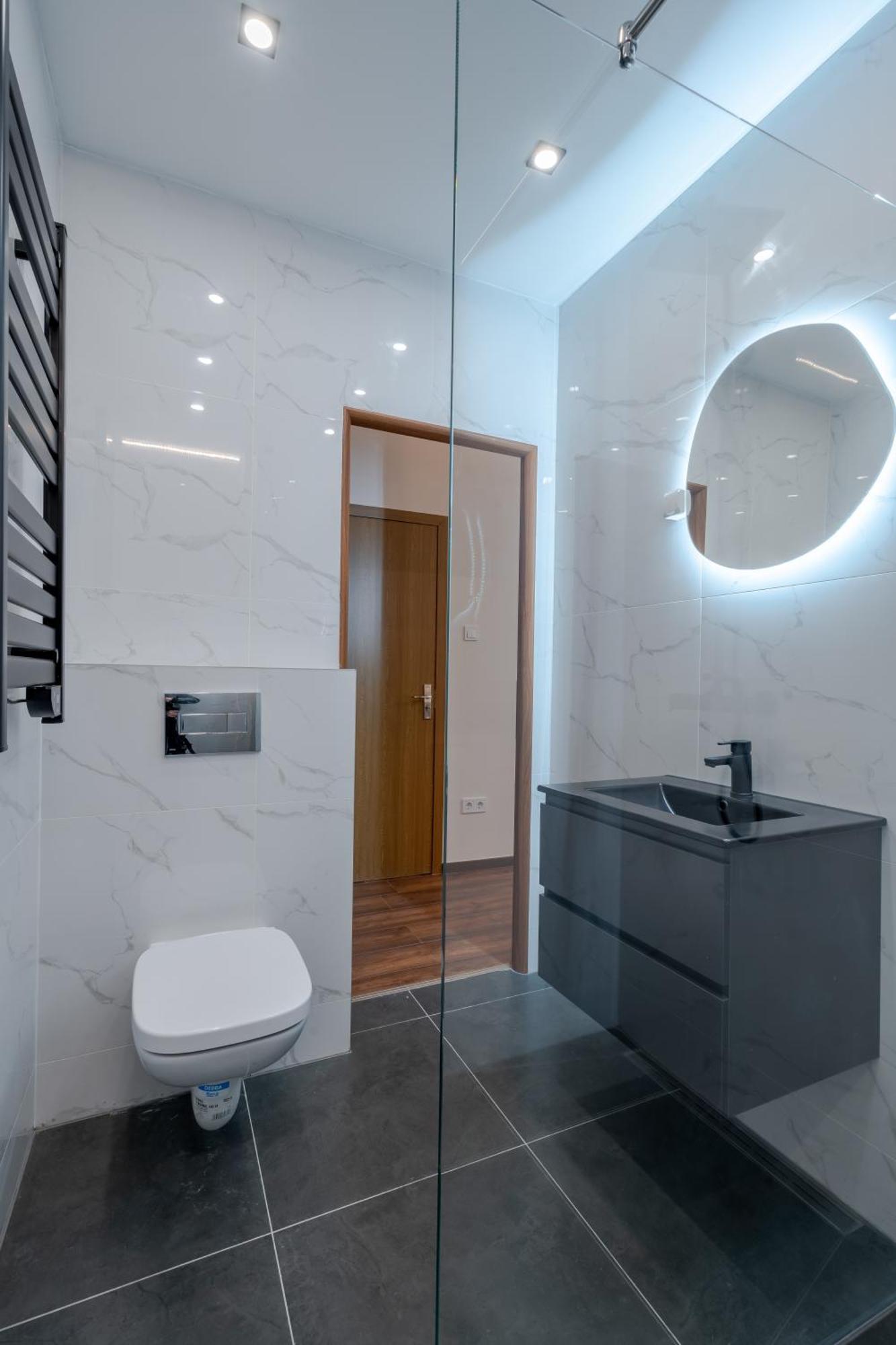 Hama Boutique Stays Budapest Kültér fotó