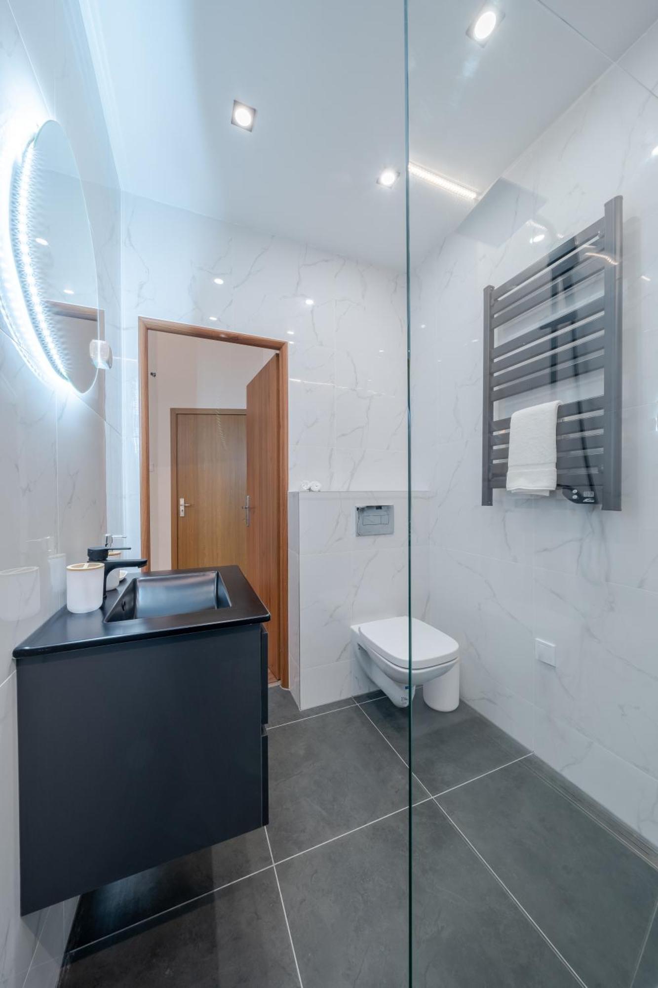 Hama Boutique Stays Budapest Kültér fotó