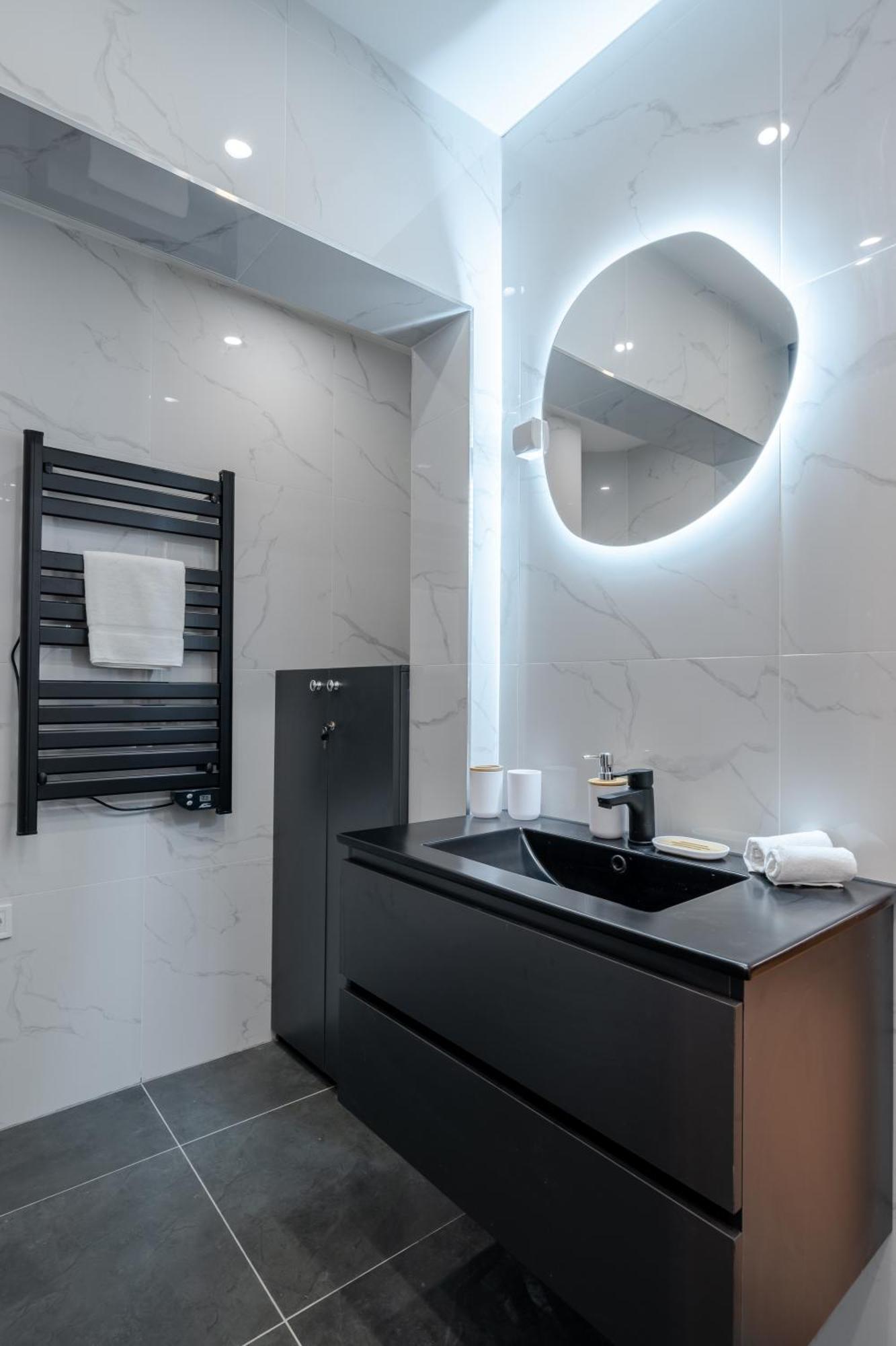 Hama Boutique Stays Budapest Kültér fotó
